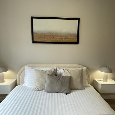 Najlepsza Lokalizacja W Elku!! Piekny, Prestizowy Apartament Z Dziedzincem !! 외부 사진