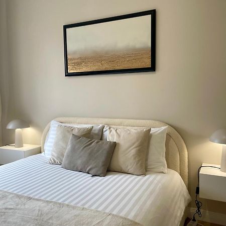 Najlepsza Lokalizacja W Elku!! Piekny, Prestizowy Apartament Z Dziedzincem !! 외부 사진