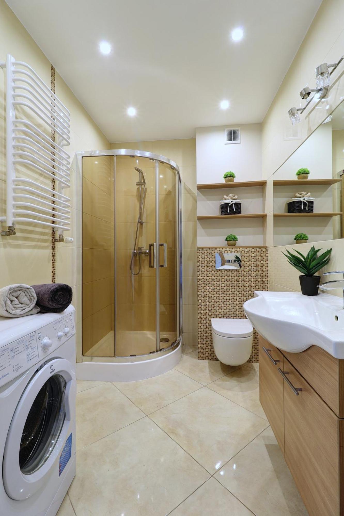 Najlepsza Lokalizacja W Elku!! Piekny, Prestizowy Apartament Z Dziedzincem !! 외부 사진