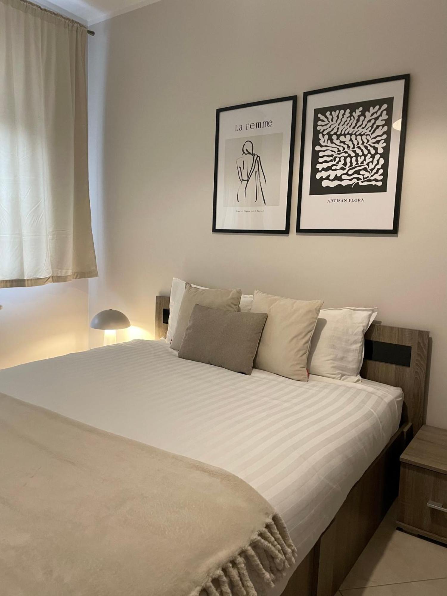 Najlepsza Lokalizacja W Elku!! Piekny, Prestizowy Apartament Z Dziedzincem !! 외부 사진