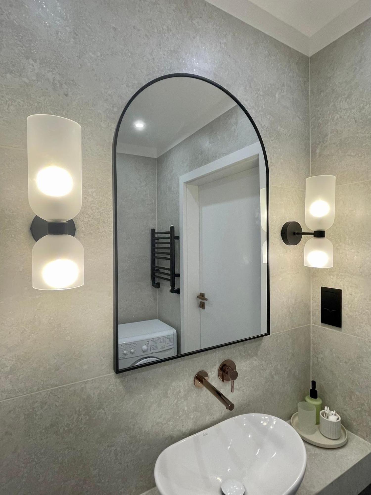 Najlepsza Lokalizacja W Elku!! Piekny, Prestizowy Apartament Z Dziedzincem !! 외부 사진