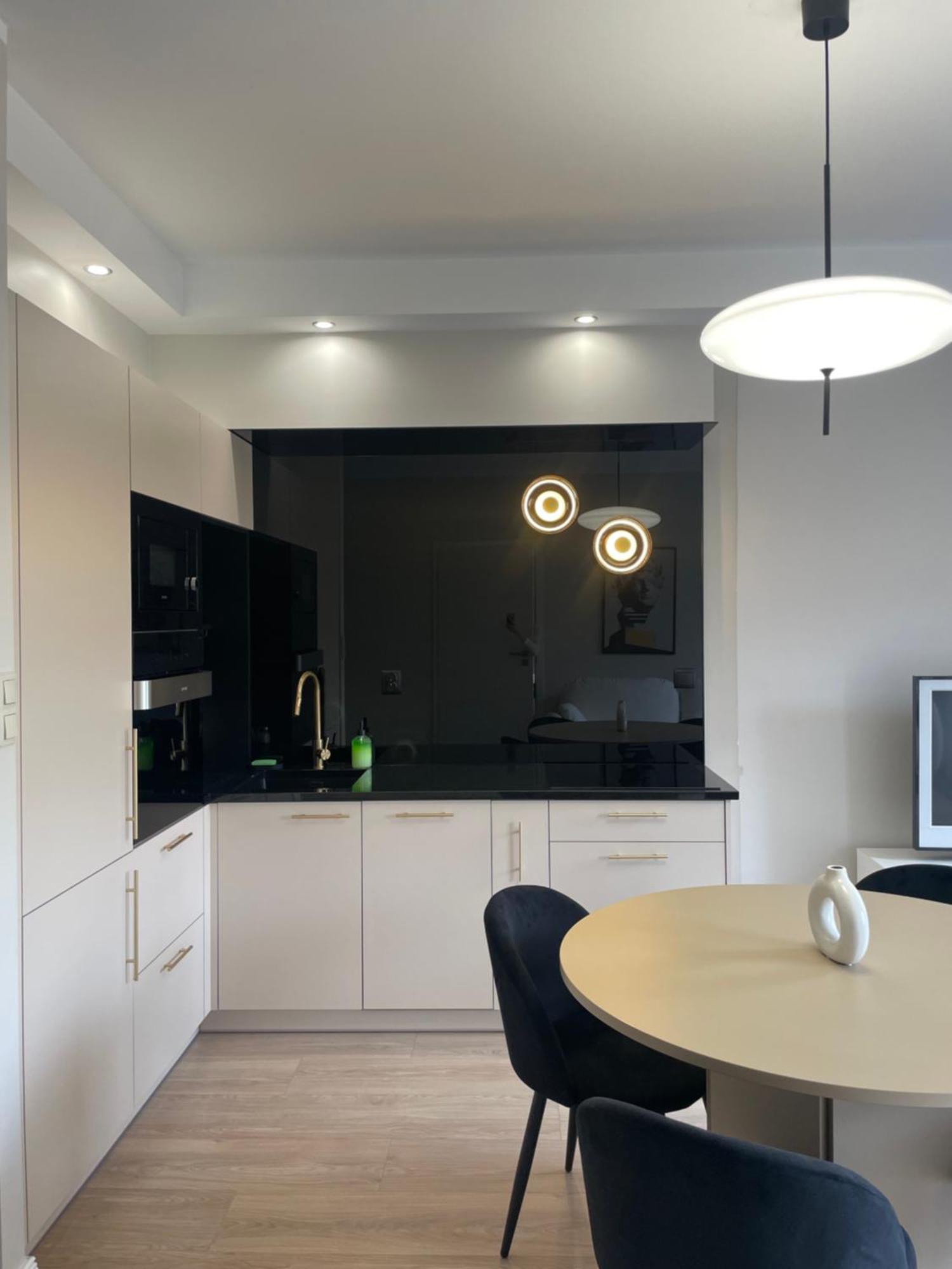 Najlepsza Lokalizacja W Elku!! Piekny, Prestizowy Apartament Z Dziedzincem !! 외부 사진