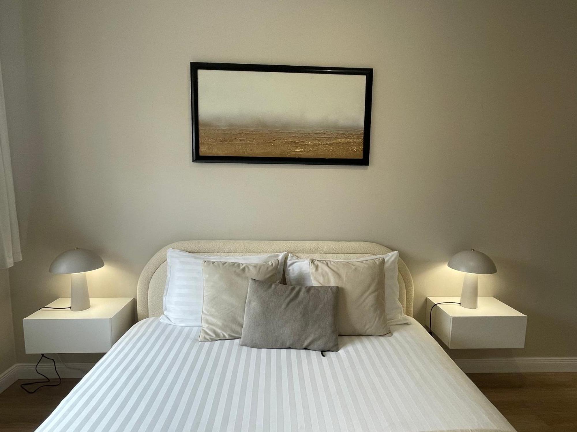 Najlepsza Lokalizacja W Elku!! Piekny, Prestizowy Apartament Z Dziedzincem !! 외부 사진